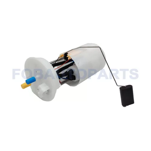 Fuel Pump Assembly Fit for Chevrolet Cavalier 1.5 2018-2019 Sail 3 26689547 26254186 KS-A1180 - image 4